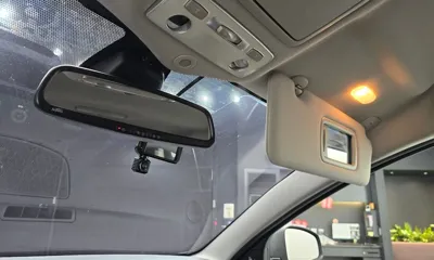 Renault-KoreaSamsung SM5 2016, 75278 км, за 5500000 KRW - фото 20