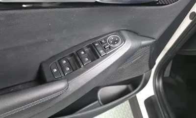 Kia Seltos 2023, 35736 км, за 16990000 KRW - фото 30