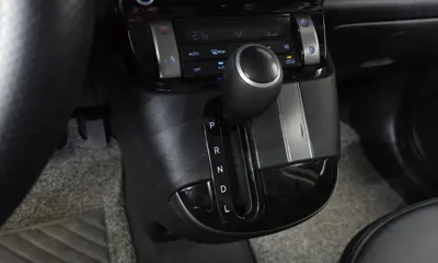 Hyundai Casper 2022, 64631 км, за 12300000 KRW - фото 9