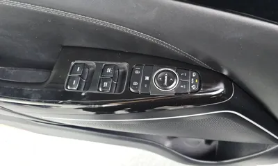 Kia K7 2018, 87874 км, за 12900000 KRW - фото 31