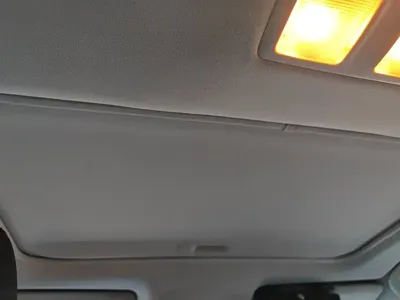 Mazda CX-5 2018, 162200 км, за 44100 CNY - фото 19