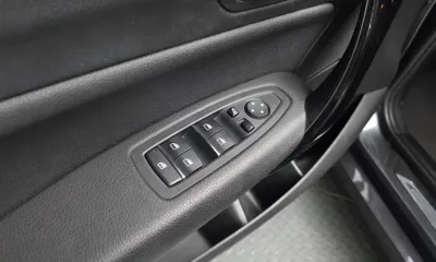 BMW 1-Series 2019, 36552 км, за 18800000 KRW - фото 28