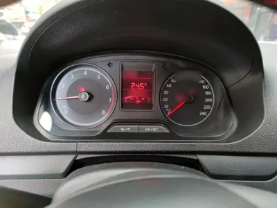 Volkswagen Jetta 2018, 128300 км, за 24800 CNY