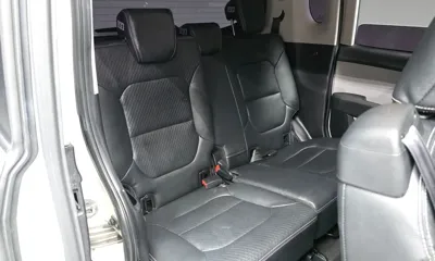 Kia Ray 2016, 141210 км, за 6900000 KRW - фото 12