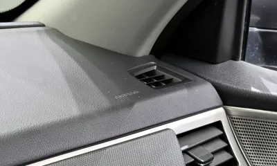 KG_Mobility_Ssangyong Rexton 2019, 147692 км, за 10200000 KRW - фото 28