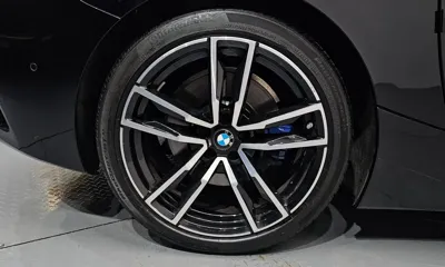 BMW Z4 2022, 50816 км, за 44500000 KRW - фото 21