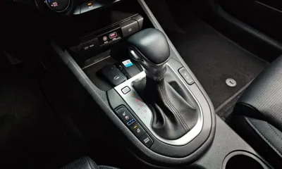 Kia K3 2019, 69717 км, за 13500000 KRW - фото 9