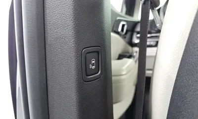 Kia Canival 2022, 92325 км, за 23990000 KRW - фото 27