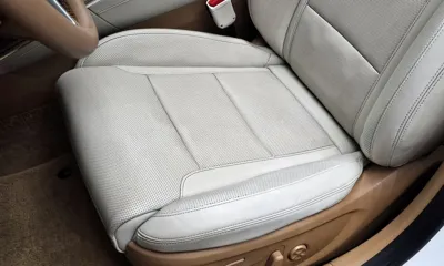 Hyundai Grandeur 2021, 111452 км, за 22900000 KRW - фото 33