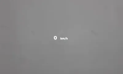 Hyundai Ioniq5 2022, 70808 км, за 31300000 KRW - фото 32