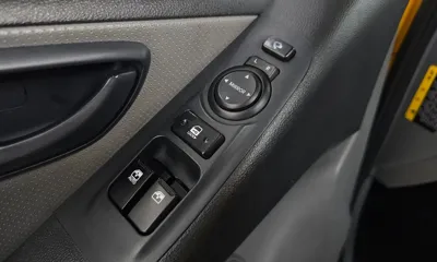 Hyundai Starex 2019, 182571 км, за 10400000 KRW - фото 15