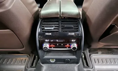BMW Gran Turismo 2018, 228236 км, за 23990000 KRW - фото 18