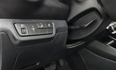 Kia K3 2022, 48308 км, за 16500000 KRW - фото 31