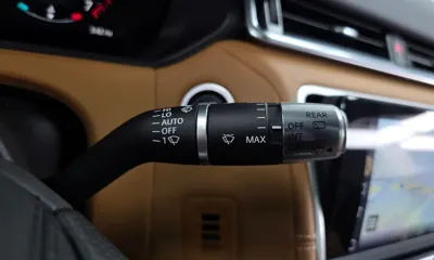 Land Rover Range Rover Velar 2022, 56580 км, за 57900000 KRW - фото 29