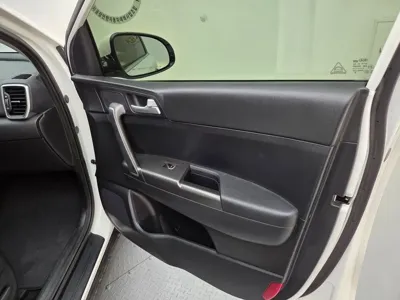 Kia Sportage 2021, 76210 км, за 17800000 KRW - фото 10