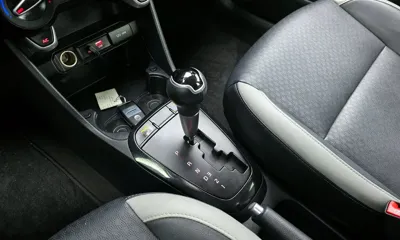Kia Morning 2018, 57574 км, за 8600000 KRW - фото 9