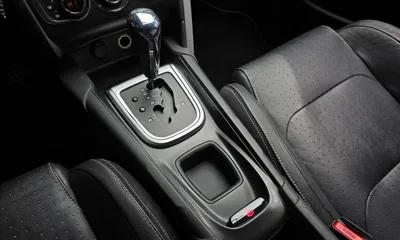 Citroen-DS DS4 2013, 204666 км, за 9000000 KRW - фото 9