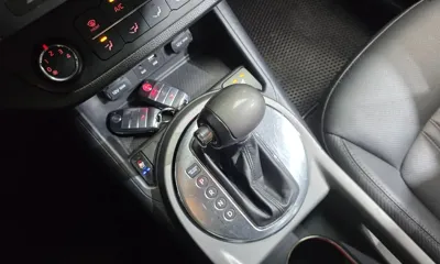 Kia Sportage 2016, 91984 км, за 9200000 KRW - фото 9
