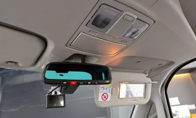 Kia Ray 2024, 9376 км, за 19200000 KRW - фото 28