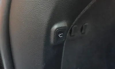 Jeep Cherokee 2019, 72414 км, за 14490000 KRW - фото 19