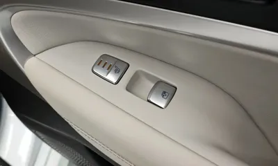 Genesis G70 2021, 38225 км, за 31900000 KRW - фото 20