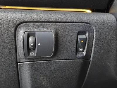 Renault-KoreaSamsung SM6 2017, 104606 км, за 7990000 KRW - фото 5