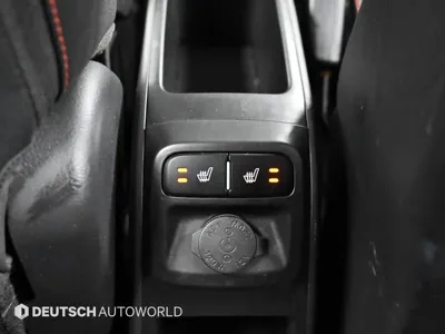 Kia Ray 2018, 92151 км, за 10500000 KRW - фото 16