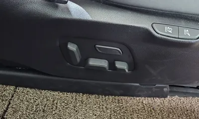 Kia Canival 2022, 27966 км, за 32200000 KRW - фото 30