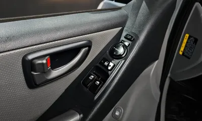 Hyundai Starex 2018, 178218 км, за 8200000 KRW - фото 20