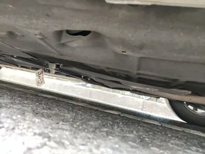 Mazda 3 Axela 2021, 55400 км, за 58300 CNY - фото 20