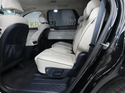 Hyundai Palisade 2020, 178076 км, за 24000000 KRW - фото 6