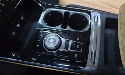Kia Canival 2021, 66248 км, за 22500000 KRW - фото 9