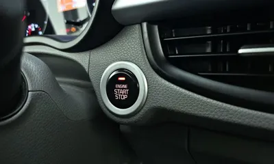 Kia Morning 2018, 43598 км, за 10200000 KRW - фото 28