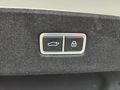 Hyundai Ioniq6 2023, 45270 км, за 35500000 KRW - фото 17