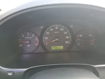 Hyundai Starex 2016, 186027 км, за 6500000 KRW - фото 9