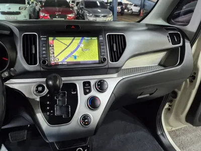 Kia Ray 2014, 132000 км, за 6500000 KRW - фото 17