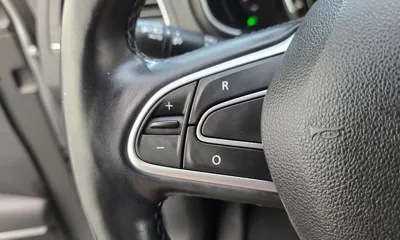 Renault-KoreaSamsung QM6 2017, 68720 км, за 11000000 KRW - фото 16