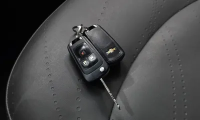 ChevroletGMDaewoo Spark 2014, 105080 км, за 2850000 KRW - фото 19