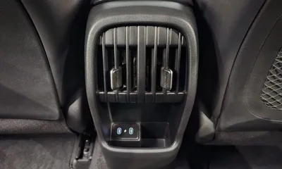 Hyundai Kona 2023, 68298 км, за 24100000 KRW - фото 31