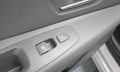 Hyundai Avante 2023, 34972 км, за 99990000 KRW - фото 29