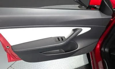Tesla Model 3 2020, 75289 км, за 30990000 KRW - фото 24