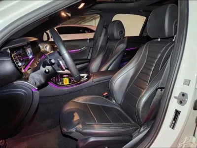 Mercedes-Benz E-Class 2019, 179000 км, за 18000000 KRW - фото 6