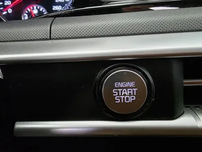 Kia K5 2021, 122691 км, за 14500000 KRW - фото 13