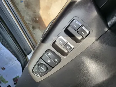 Kia Sportage 2016, 83443 км, за 12800000 KRW - фото 12