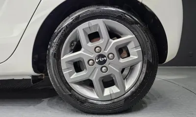 Kia Ray 2023, 74575 км, за 13700000 KRW - фото 21