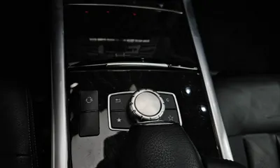 Mercedes-Benz E-Class 2015, 135049 км, за 9900000 KRW - фото 12