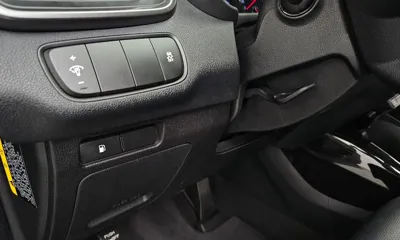 Kia Sorento 2018, 85619 км, за 15600000 KRW - фото 16