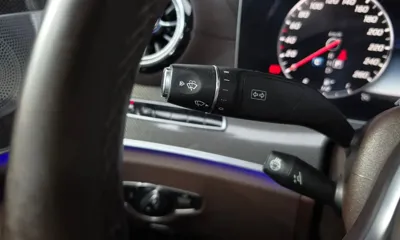 Mercedes-Benz CLS-Class 2020, 115956 км, за 33990000 KRW - фото 28