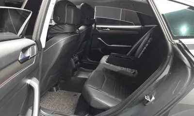 Volkswagen Arteon 2019, 46699 км, за 24800000 KRW - фото 26