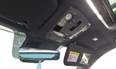 Kia Sorento 2021, 62478 км, за 30600000 KRW - фото 31